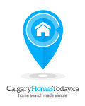 DARREN YEE, Calgary Homes Today